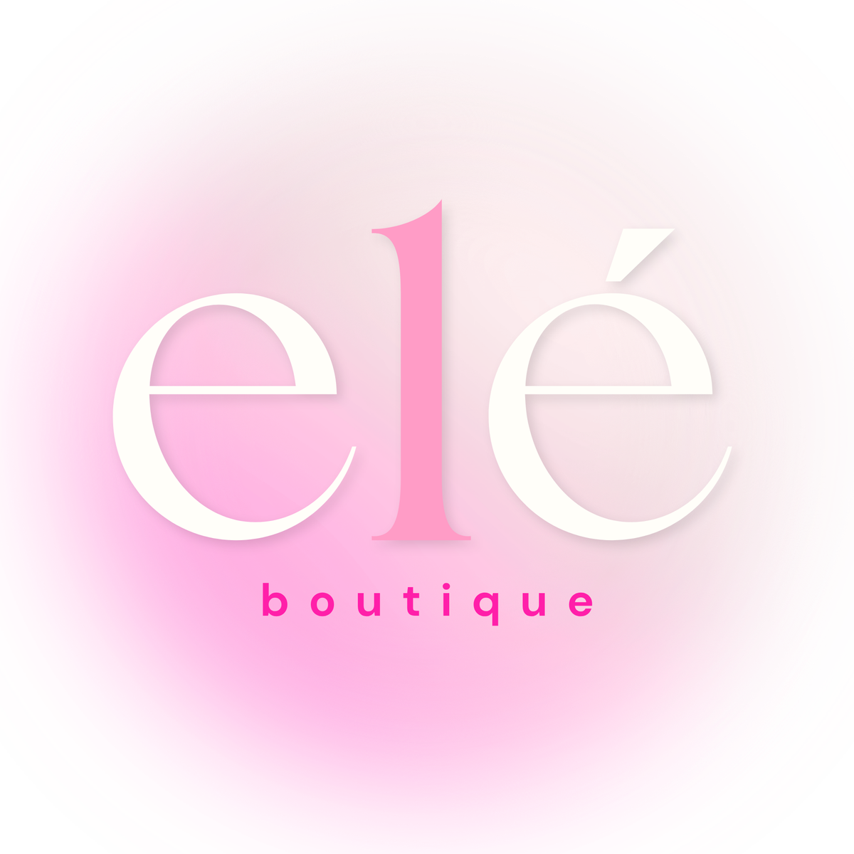 elé boutique